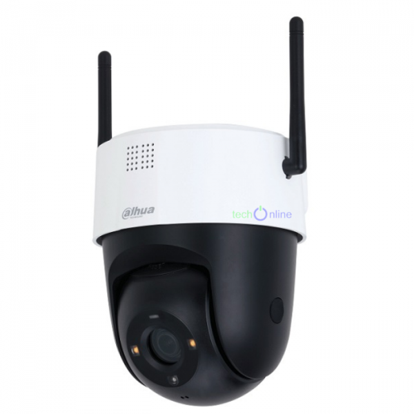 Camera PTZ Wifi Dahua DH-SD2A200-GN-AW-PV Full Màu 2MP