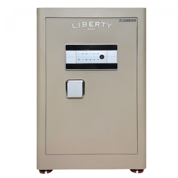 Két sắt thông minh Liberty LB79S (100 kg)