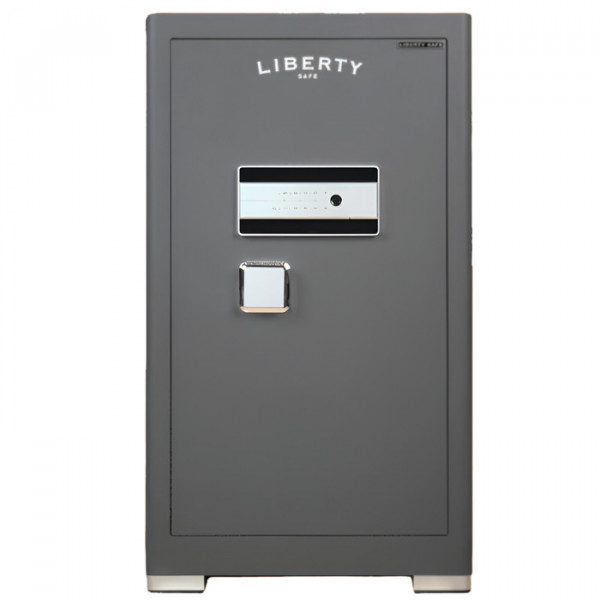 Két sắt thông minh Liberty LB88S (112 kg)