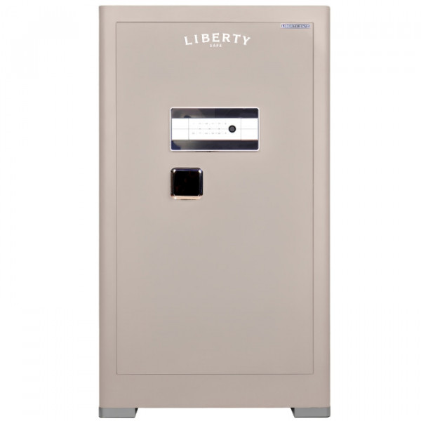 Két sắt thông minh Liberty LB1000S (140 kg)