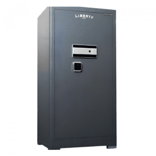 Két sắt thông minh Liberty LB1200S (164 kg)