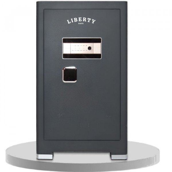 Két sắt thông minh Liberty LB1500S (220 kg)