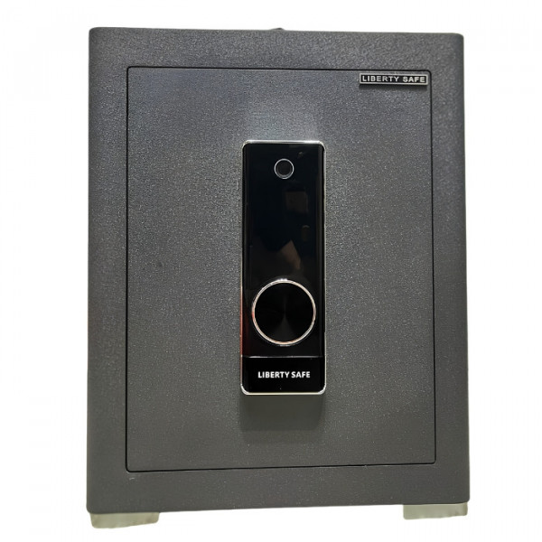 Két sắt thông minh Liberty LB50 PRO (70 kg)