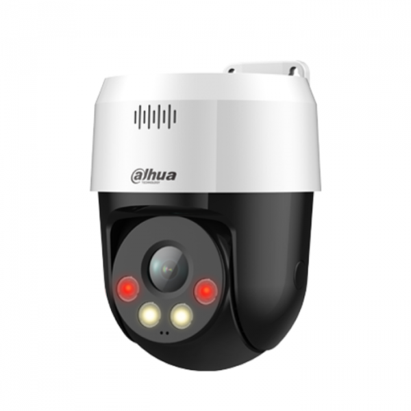 Camera IP wifi PTZ DAHUA DH-SD2A200HB-GN-A-PV-S2 2MP