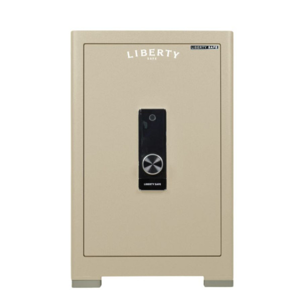 Két sắt thông minh Liberty LB79 PRO (133 kg)