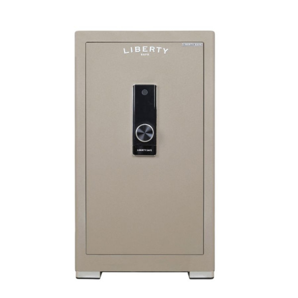 Két sắt thông minh Liberty LB88 PRO (145 kg)
