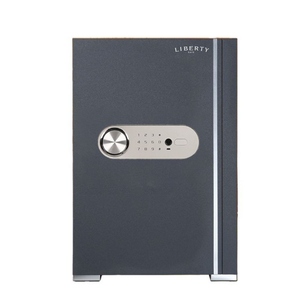 Két sắt thông minh Liberty LB68-S9 PRO (80 kg)