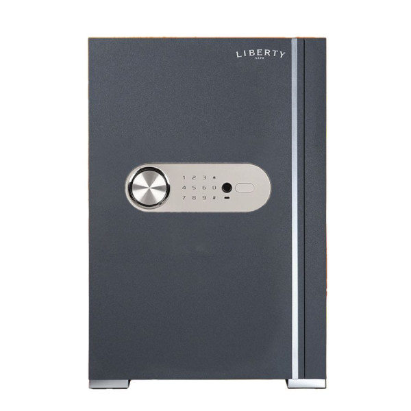 Két sắt thông minh Liberty LB79-S9 PRO (105 kg)