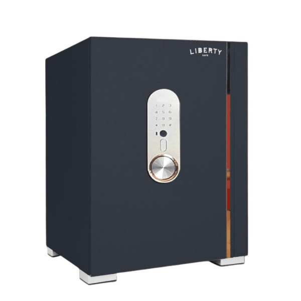 Két sắt thông minh Liberty LB50-S10 PRO (56.5 kg)