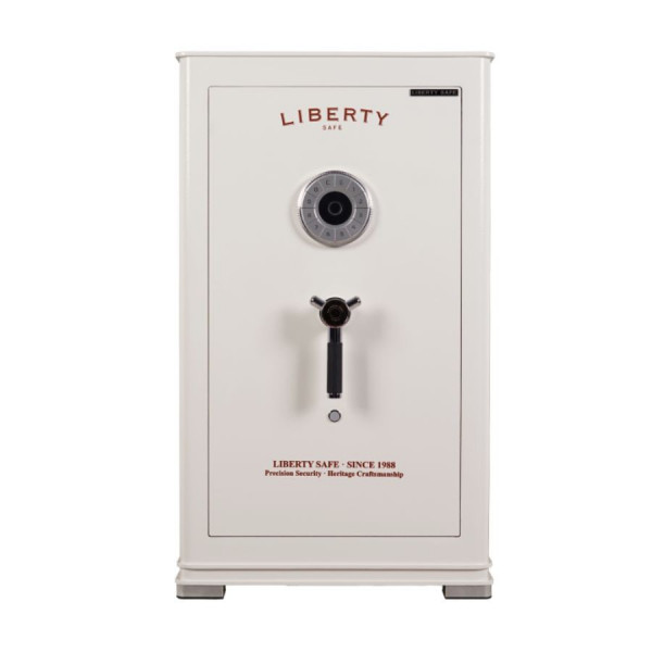 Két sắt thông minh Liberty LB79-S12 PRO (108 kg)