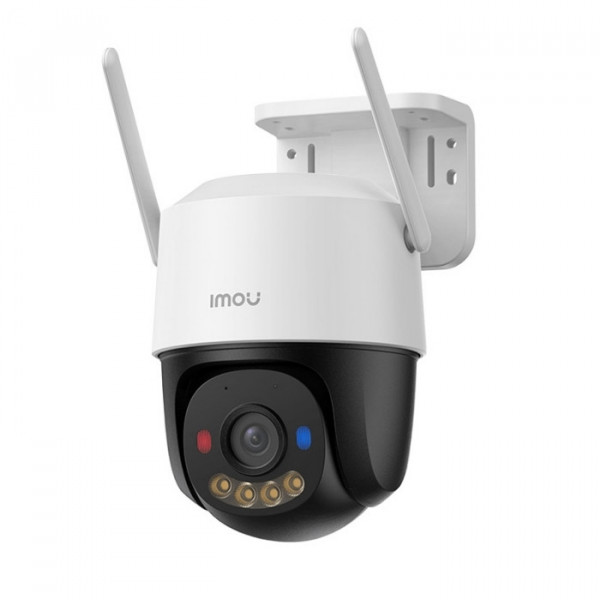 Camera imou wifi ngoài trời Cruiser SC IPC-K7FP-3H0WE 3MP