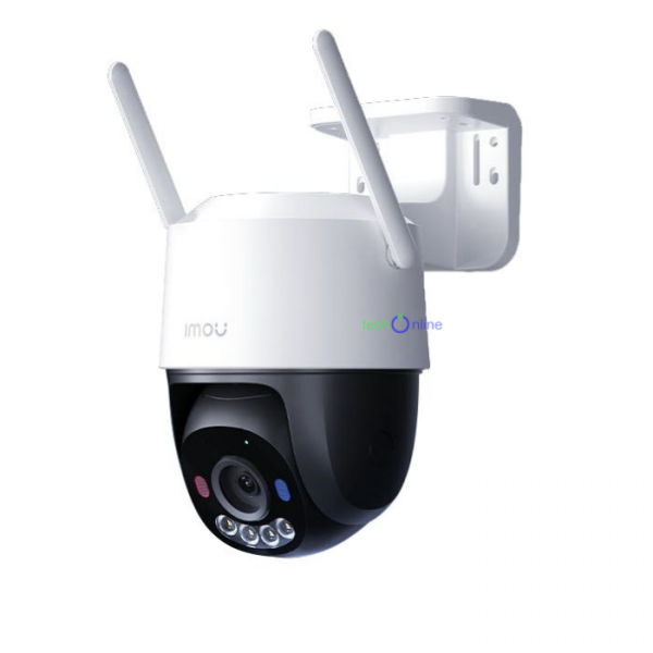 Camera imou wifi ngoài trời Cruiser SC IPC-K7FP-3H0WE 3MP