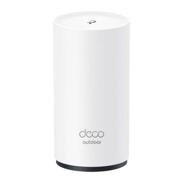 Bộ phát Wifi TP-Link Deco BE25-Outdoor(1-pack)