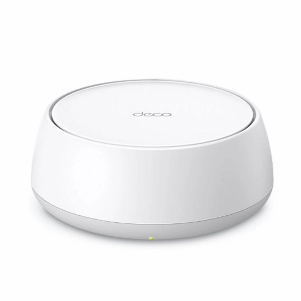 Bộ phát wifi 7 Tp-Link Deco BE22(1-pack)