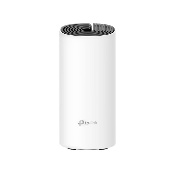 Bộ phát wifi 6 Tp-link Deco E4(1-Pack)