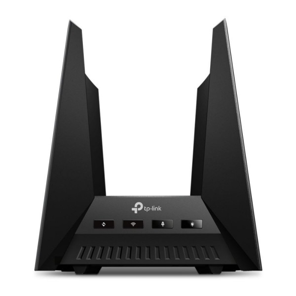 Thiết bị mạng TP-Link Archer GE800