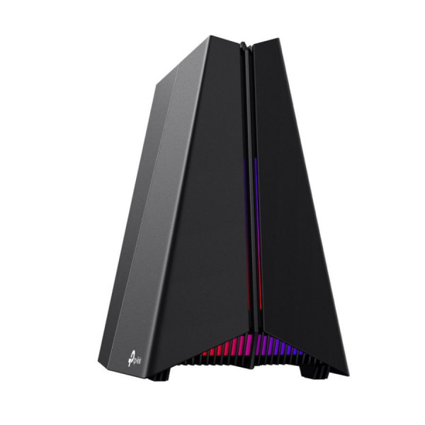 Bộ phát wifi 7 TP-Link Archer GE550