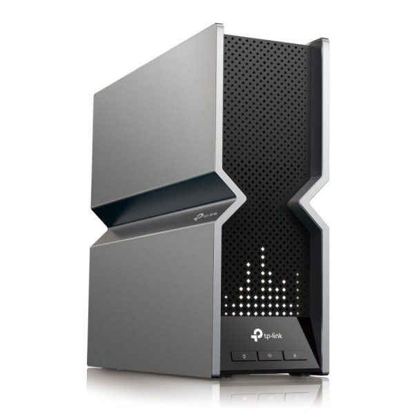 Bộ phát wifi 7 TP-Link Archer BE800