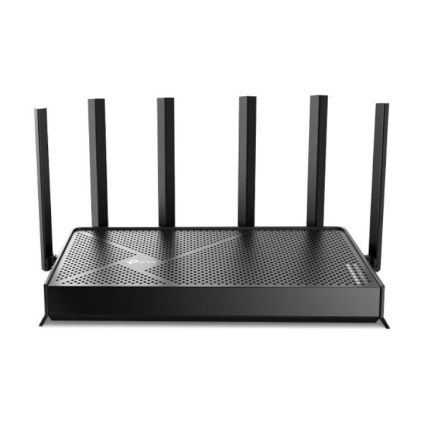 Bộ phát wifi 7 TP-Link Archer BE600
