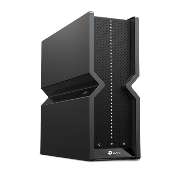 Bộ phát Wifi 7 TP-Link Archer BE550