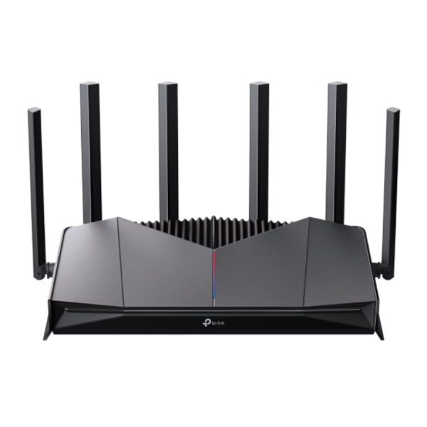 Bộ phát Wifi 7 TP-Link Archer GE400