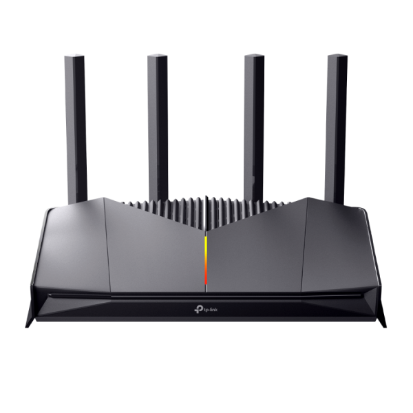 Bộ phát Wifi 7 TP-Link Archer GE230