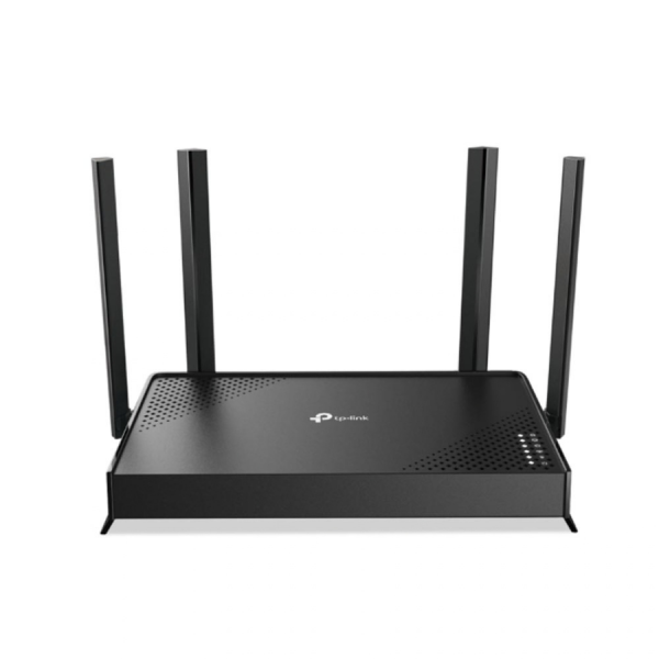 Bộ phát Wifi 7 TP-Link Archer BE220