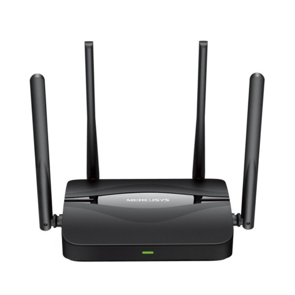 Bộ phát Wifi 7 Mercusys MR25BE