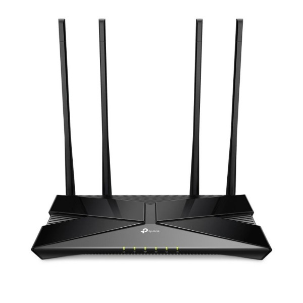 Bộ phát Wifi 6 TP-Link Archer AX53HP