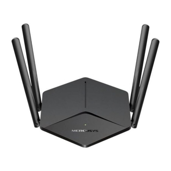 Bộ phát wifi 6 Mercusys MR78X