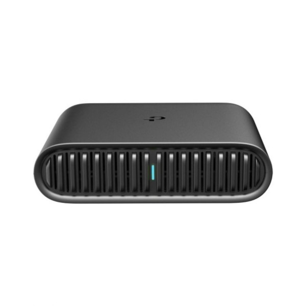 Bộ phát wifi di động TP-Link TL-WR1502X