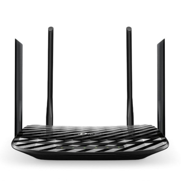 Bộ phát wifi TP-Link Archer C6 V2.0/V5.0