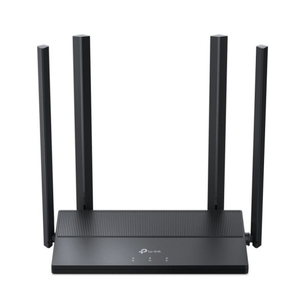 Bộ phát wifi TP-Link TL-WR846N