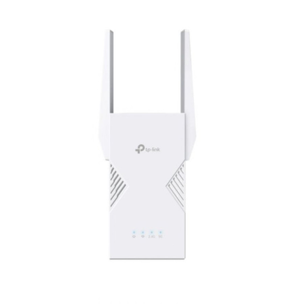Bộ mở rộng sóng wifi TP-Link RE235BE