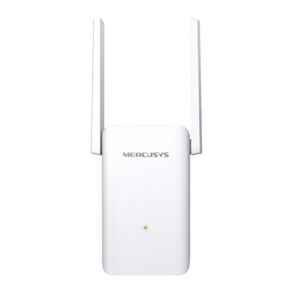 Bộ mở rộng sóng wifi Mercusys ME80X