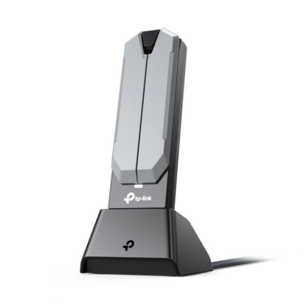 USB Wifi 7 TP-Link Archer TBE400UH