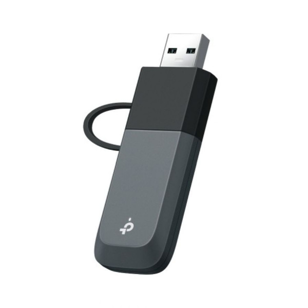 USB Wifi 7 TP-Link Archer TBE230U