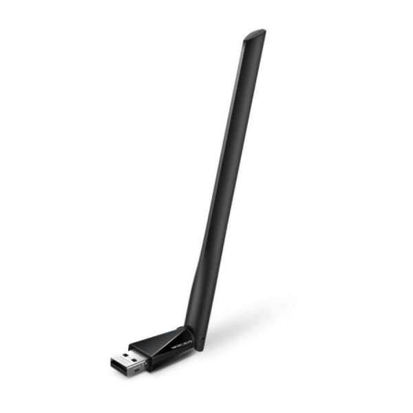 USB Wifi MERCUSYS MA30H