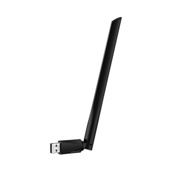 USB Wifi 6 Mercusys MA14H