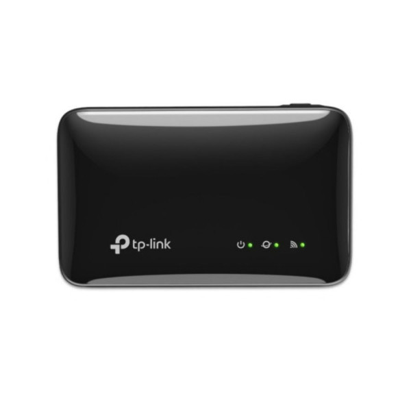 Bộ Phát Wifi Di Động 4G TP-Link M7005