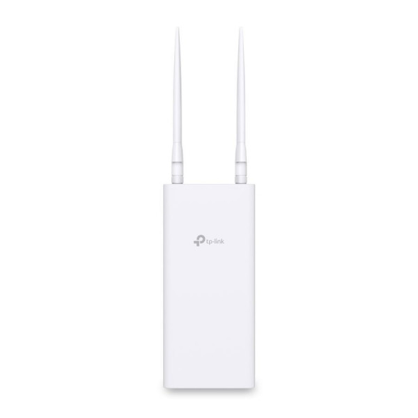 Bộ phát Wifi Ngoài trời 4G TP-Link TL-MR100-Outdoor