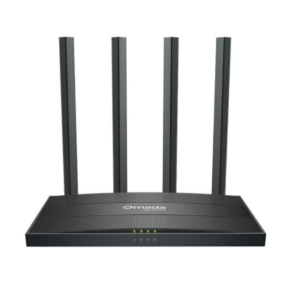 Router Wifi TP-Link Omada ER605W