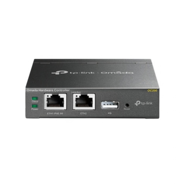 Thiết bị quản lý tập trung TP-Link Omada OC200
