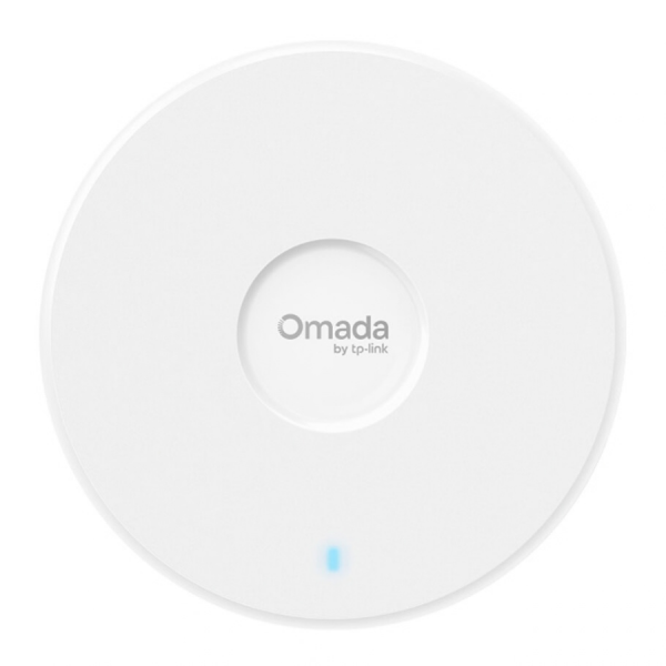 Access Point Wifi 7 TP-Link Omada EAP720