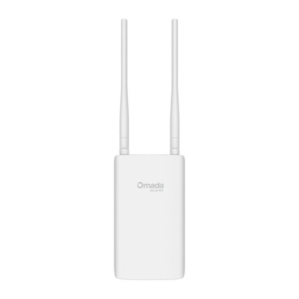 Bộ phát Wifi 6 TP-Link Omada EAP603-Outdoor