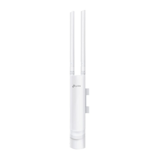 Bộ phát Wifi ngoài trời TP-Link EAP225 Outdoor