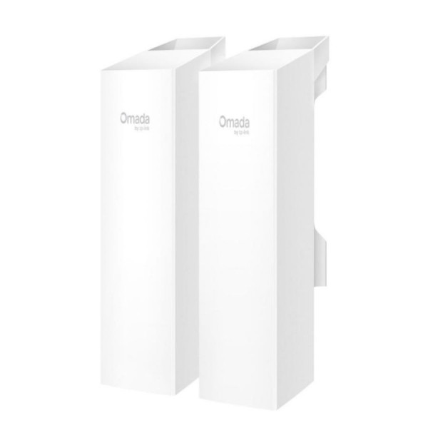 Bộ Kết Nối Không Dây TP-Link EAP100-Bridge Kit