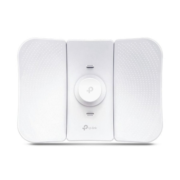 Bộ phát Wifi ngoài trời TP-Link CPE710