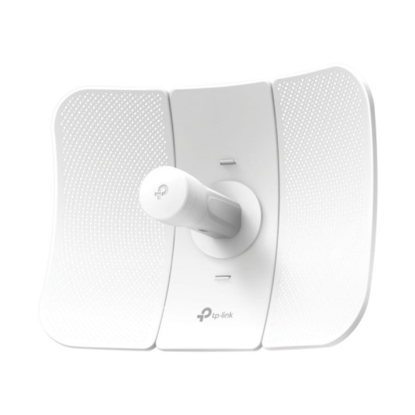 Bộ phát wifi ngoài trời TP-Link CPE610