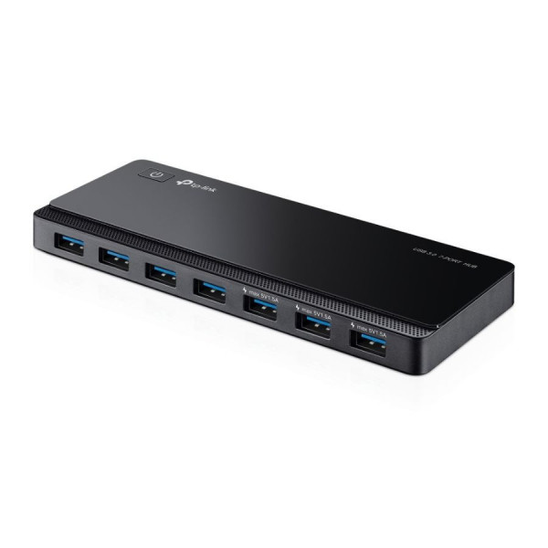 Bộ chia USB 3.0 7 cổng TP-Link UH700